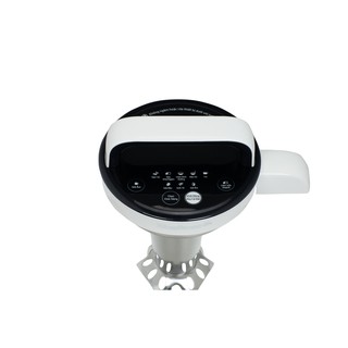 Máy làm sữa đậu nành BlueStone SMB-7329