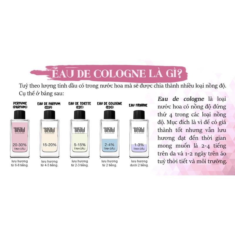 Nước hoa nữ ROMANTIC WISH Victoria’s Secret 💜 LABEAW - Eau de Cologne | BigBuy360 - bigbuy360.vn