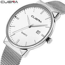 ĐỒNG HỒ NAM CUENA 824 | BigBuy360 - bigbuy360.vn