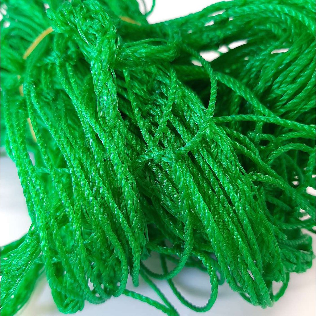 Lưới giàn dây leo 1mx2m