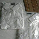 Lần thứ 2 mua ở shop, áo xinh thật sự, chuẩn bị hàng nhanh, shipper dễ thương, áo giá hợp lý, chất lượng, mn nên mua ạ