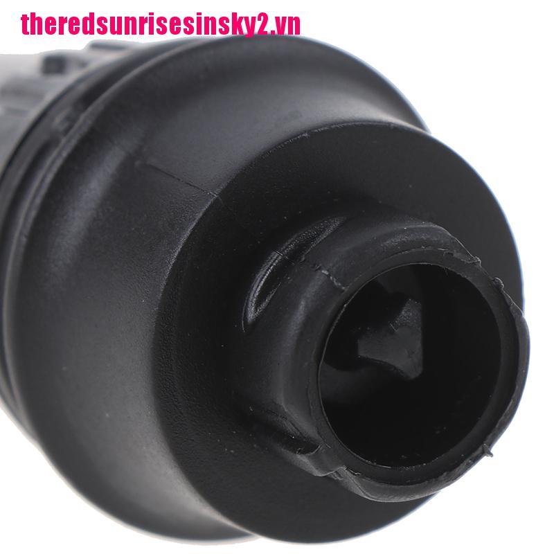 (Hàng Mới Về) Đầu Thay Thế Cho Máy Cạo Râu Rq10 Rq11 Rq32 Rq120 | BigBuy360 - bigbuy360.vn