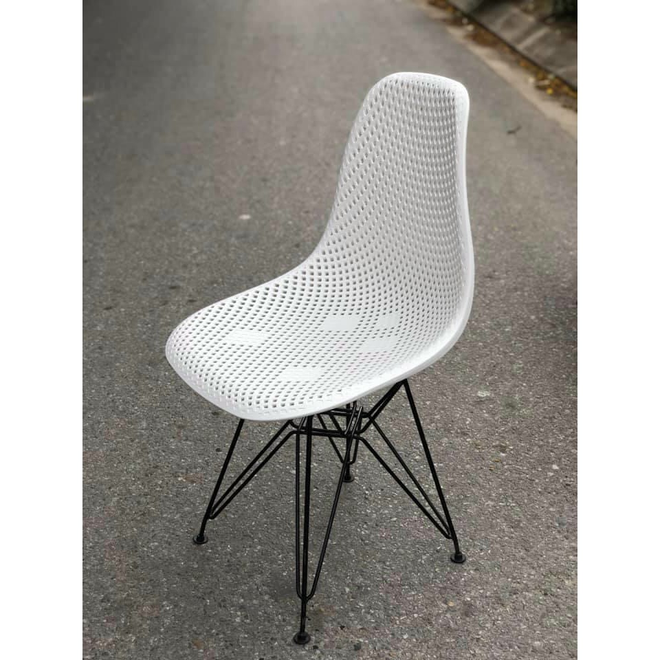 Ghế EAMES lưới