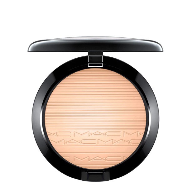 Phấn bắt sáng highlight MAC Extra Dimension Skinfinish 9g #Double Gleam