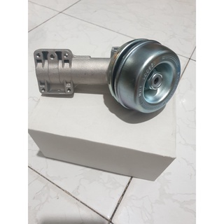 ĐẦU DAO ( ĐẦU BÒ ) MÁY CẮT CỎ FS250
