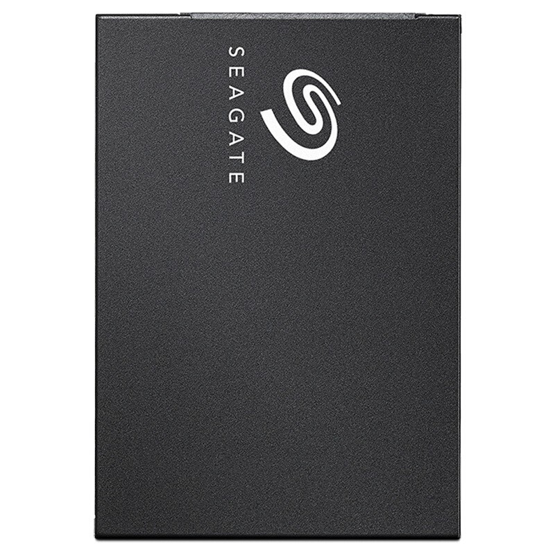 Ở cứng SSD 250GB Seagate BarraCuda BH 5 năm