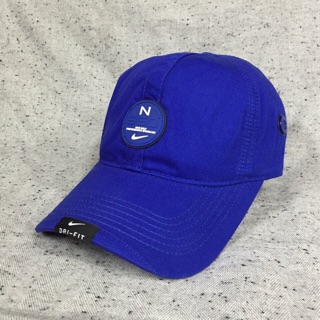 Nón nam nu N190 cao cấp