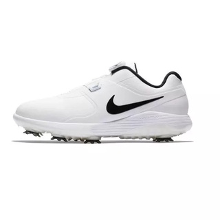 GIÀY GOLF NIKE VAPOR PRO