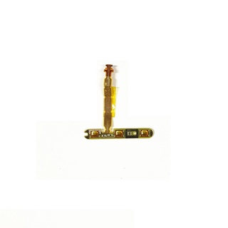Dây nút nguồn volume Sony LT25