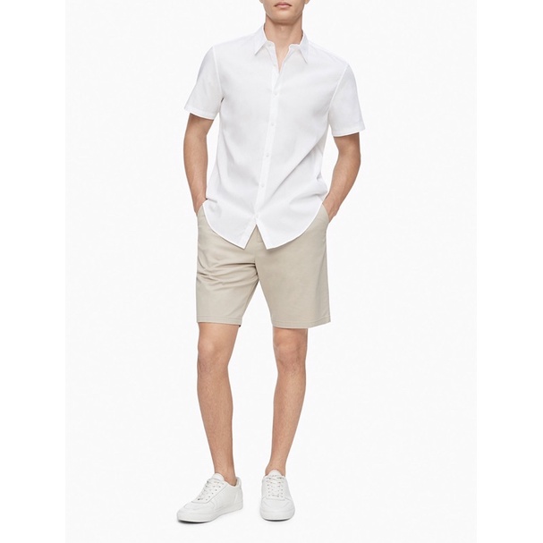 Sơ mi nam cộc tay, dài tay Tommy, Calvin klein U.S.A mua black friday