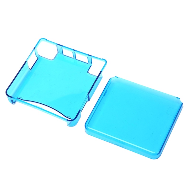 ✿ Cứng Ốp Lưng TPU Bảo Vệ Cho GBA SP