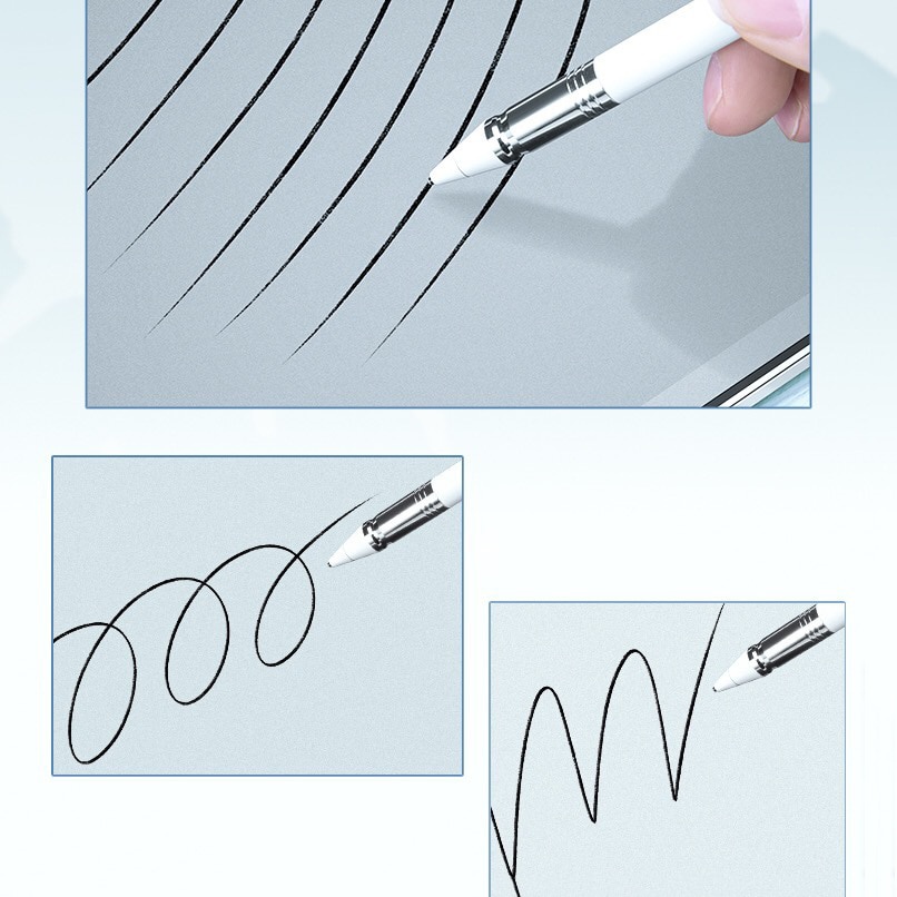 Bộ 1/2 miếng dán nhám bảo vệ màn hình thích hợp cho máy tính bảng Xiaomi Mi Pad 5 Pro 11 inch 2021