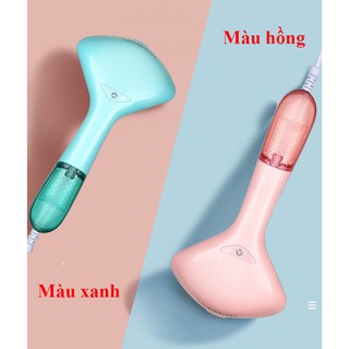BÀN ỦI / BÀN LÀ HƠI NƯỚC KALAS