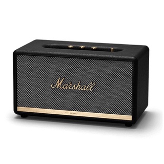 Loa Marshall Stanmore Bluetooth Nâu