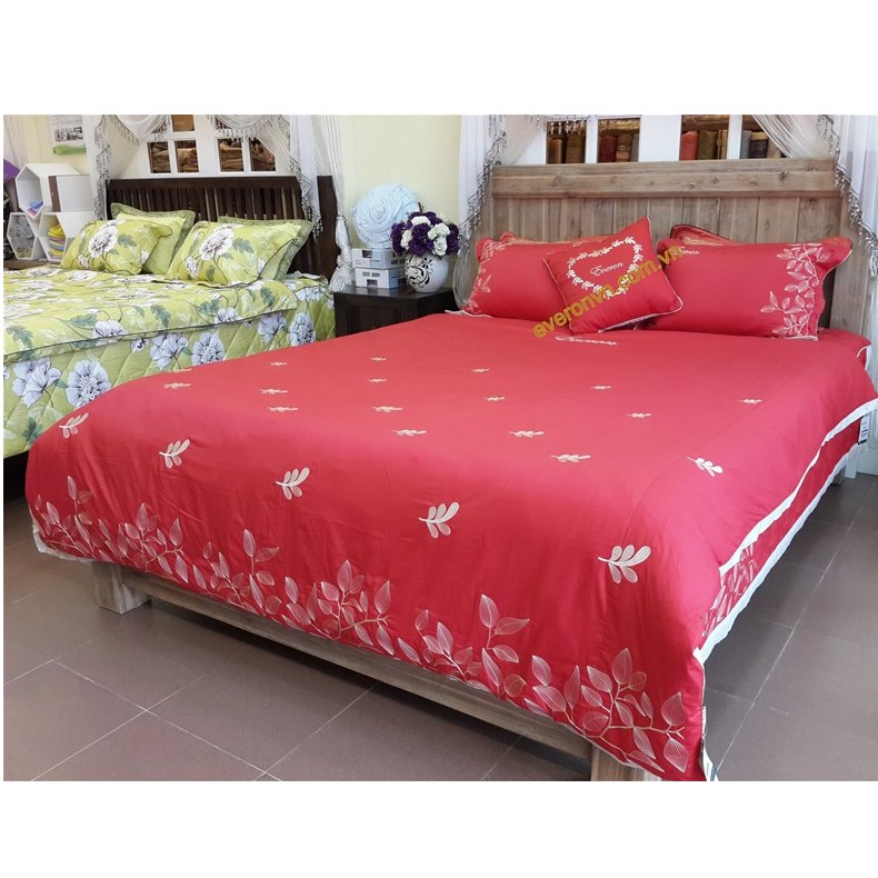 [silechanga.vn]-Giảm ngay ₫5.000 cho đơn hàng từ ₫250.000