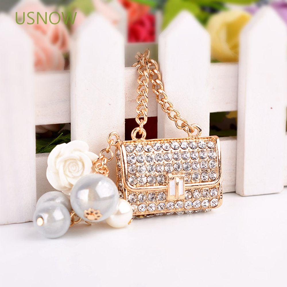 Ví Nữ Mini 15cm Thời Trang Hàn