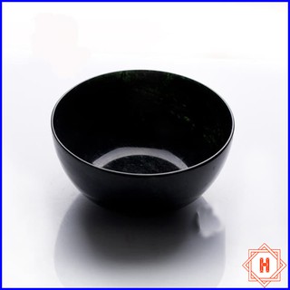 Song Long Plastic Bát ăn cơm nhựa phíp – an toàn khi sử dụng { H }