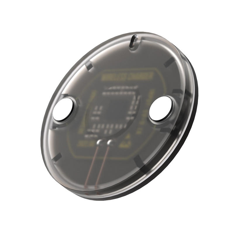 Cục Sạc Pin 0 5W 5V Cho GPW GPW2 G403 G502