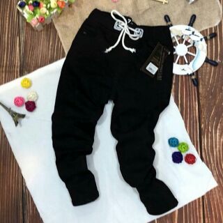 Combo set bé trai sz đại cồ