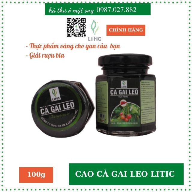 viên cà gai leo💖FREESHIP💖viên cà gai leo mật nhân LITIC662188 | BigBuy360 - bigbuy360.vn