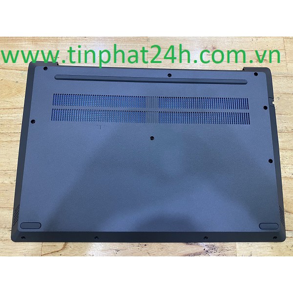 Thay Vỏ D Laptop Lenovo Gaming L340-15IRH AP1B4000400 AP1B4000100 AP1B4000200