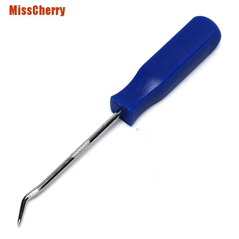Bộ 4 Dụng Cụ Tháo Đệm Xe Hơi Chuyên Dụng