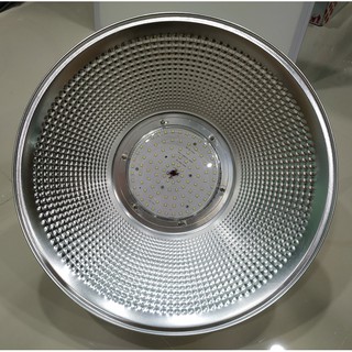 Đèn led highbay 100w