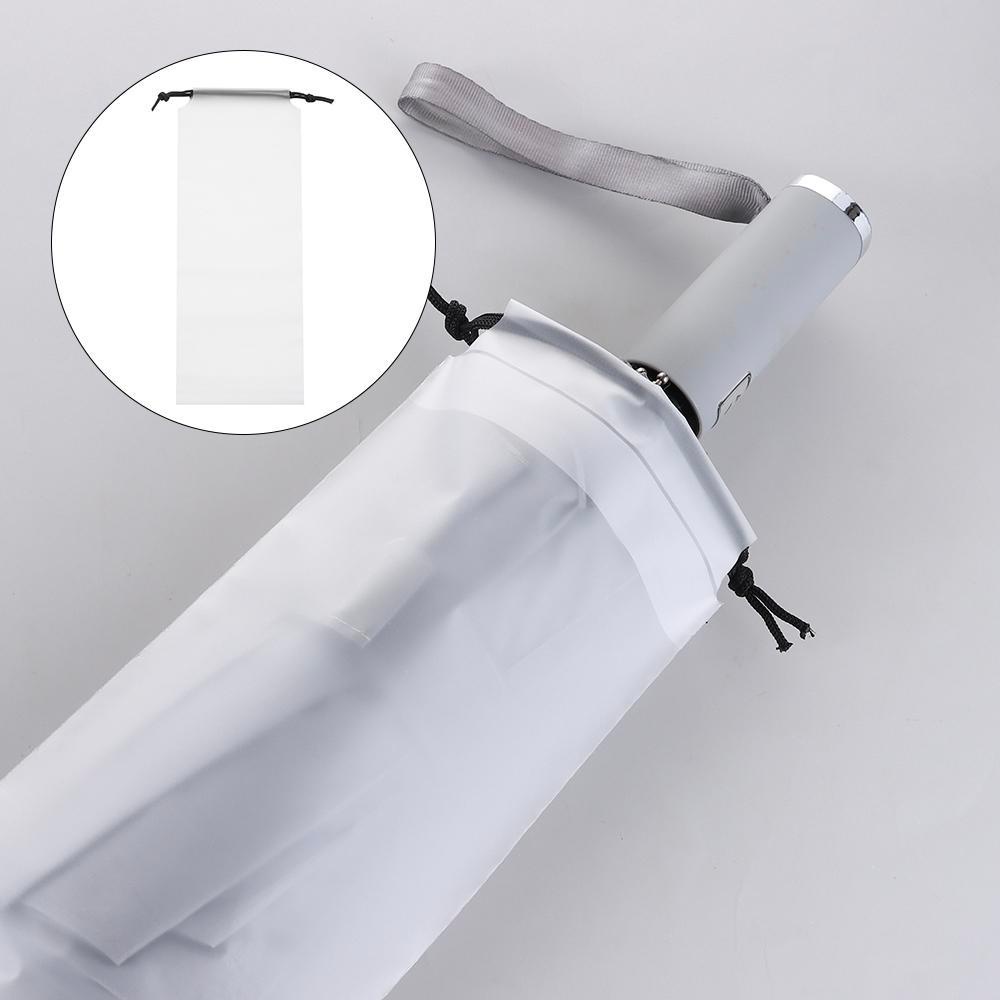 Set 5 Túi Đựng Dù Chống Thấm Nước Đa Năng Tiện Dụng