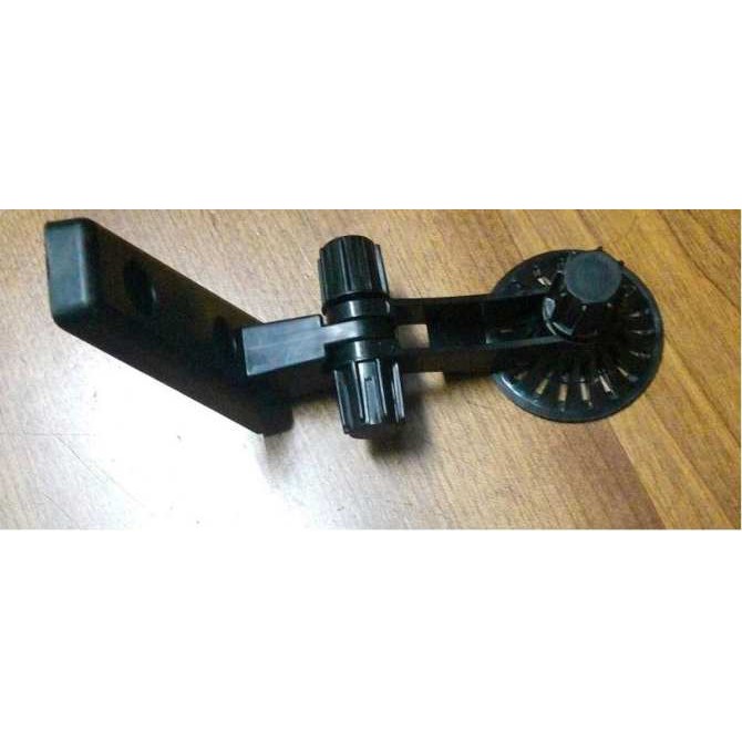 chân đế GẮN TƯỜNG DÀNH CHO CÁC LOẠI camera CÓ ỐC BẮT VÀO TƯỜNG | BigBuy360 - bigbuy360.vn