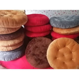 đệm lót ngồi, đệm sofa decor