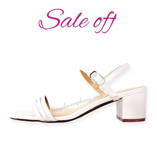 Giày xăng đan da thật xuất Nhật mềm êm bền, sandals size nhỏ 34