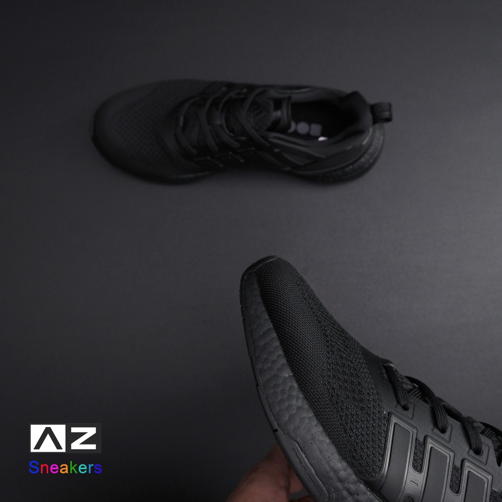 Giày Thể Thao eqt 2021