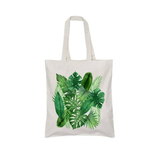 [Gift] - Túi vải canvas