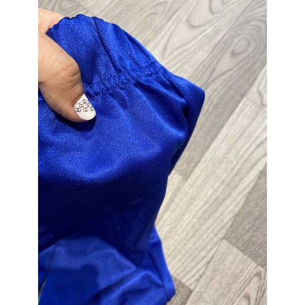 Chân váy thể thao nữ size XL