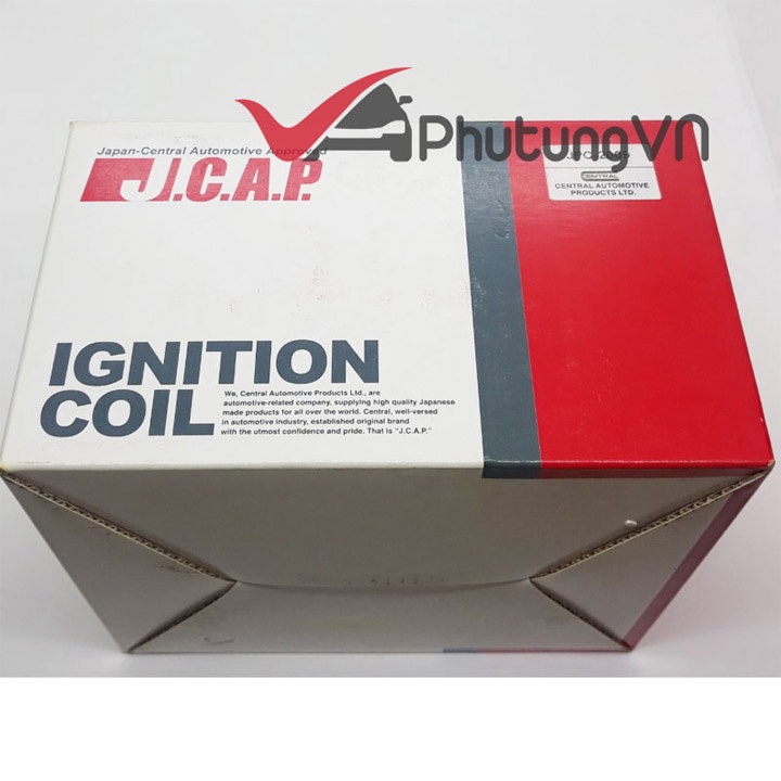 Mobin Chevrolet Aveo,Mô bin Chevrolet Aveo 96253555 -Hàng chính hãng JCAP -Nhật bản -Bảo hành 8 tháng