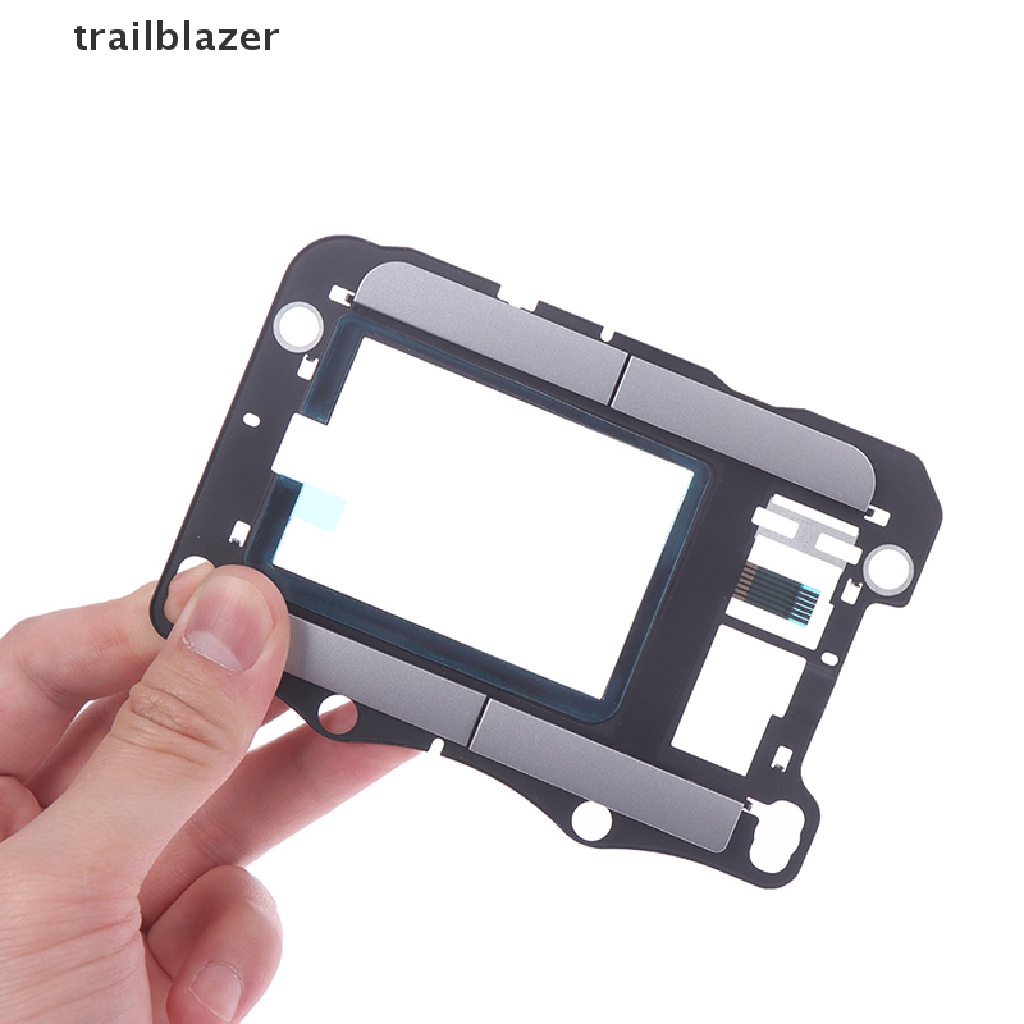 1 Chiếc Bàn Phím Cảm Ứng, Trái Phải Dành Cho HP Elitebook 840 G3 G4 745 G3