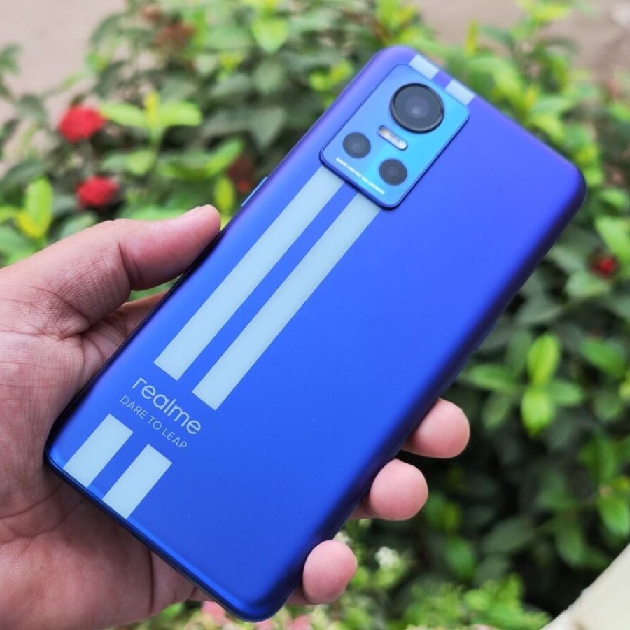 Dán PPF Realme GT Neo 3, GT Neo 2, Realme Q5 Pro Qstore, Dán màn hình, dán lưng chống xước, PPF xịn