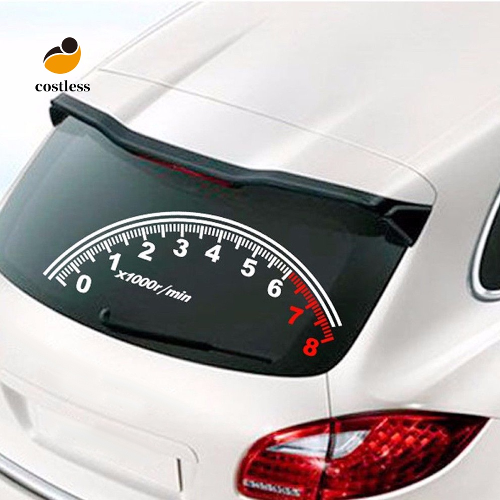 Túi Đựng Đồ Dùng Cao Cấp Tiện Dụng| Miếng Dán Trang Trí Xe Hơi Phản Quang Thời Trang