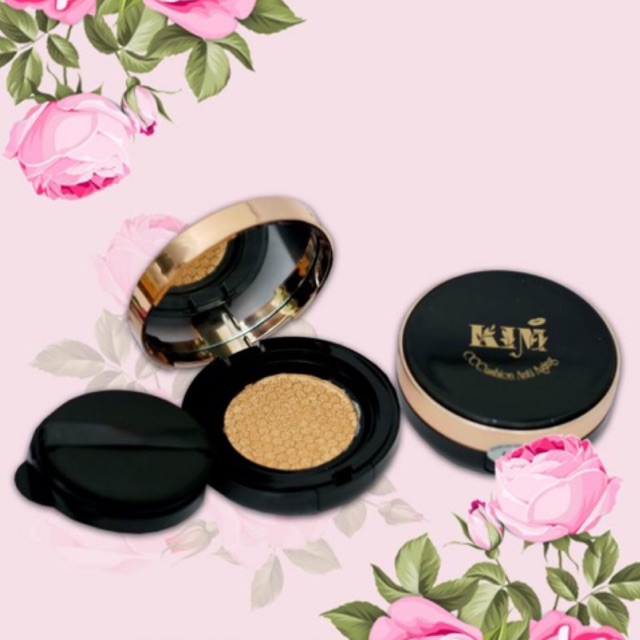 CC CUSHION TRANG ĐIỂM DƯỠNG DA | BigBuy360 - bigbuy360.vn