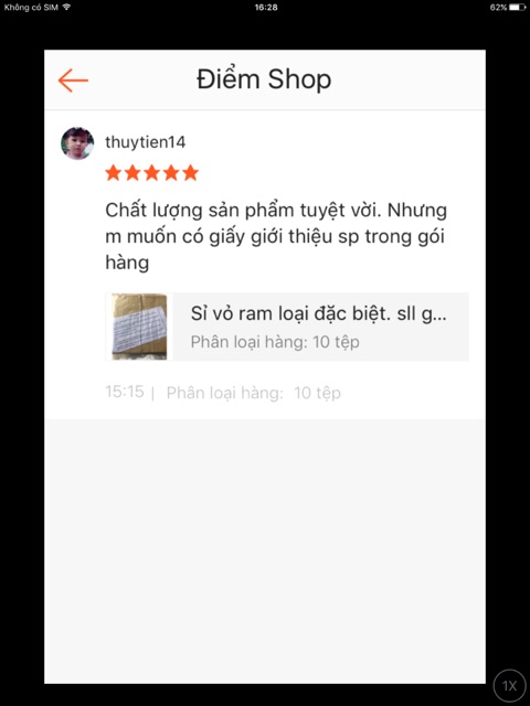 Ram cuốn nem Hà Tĩnh giá tại xưởng