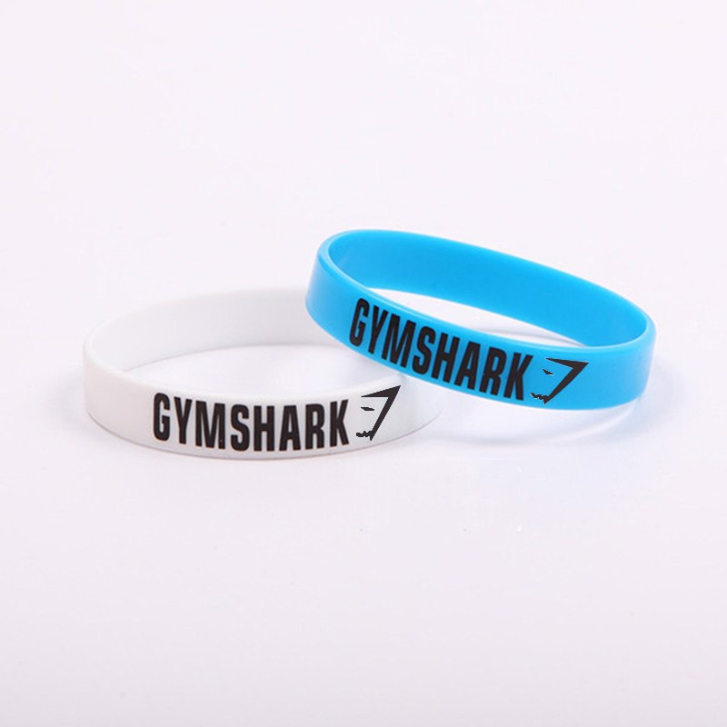 Vòng Tay GYMSHARK Bản Bé Siêu Đẹp