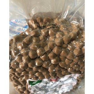 Trân châu đen Taiway - 2kg
