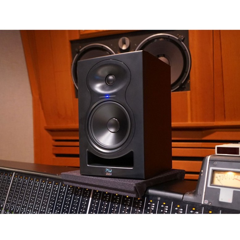 Loa Kiểm Âm Kali Audio LP-6 6.5" Studio Monitor