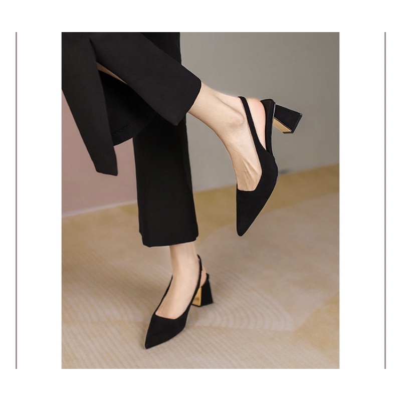Giày Zara Xuất Xịn Da Vân Bling Sang Chảnh Trắng Size 35