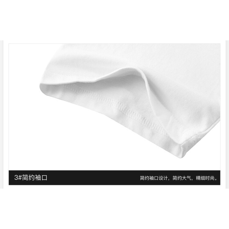 Áo phông nelly heybig sale (có sẵn) cậu bé tóc đỏ