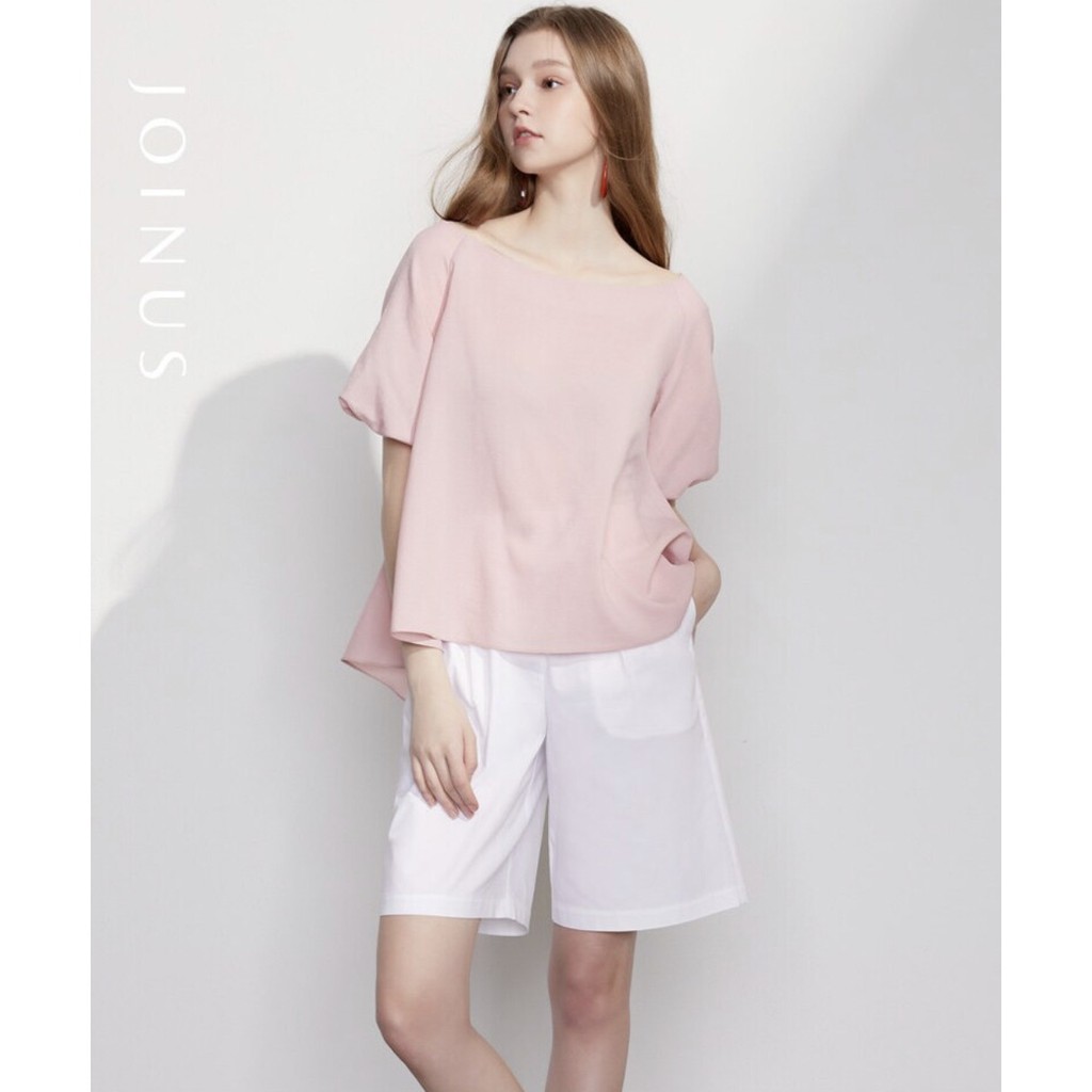 [Mã WASTMAY giảm 15% tối đa 30K đơn 150K] Quần short kaki nữ vnxk xuất Hàn | BigBuy360 - bigbuy360.vn