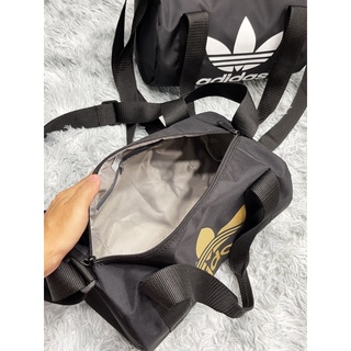 TÚI TẬP GYM THỂ THAO DAS