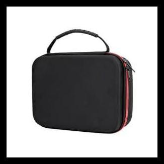 Dji OSMO MOBILE 3 BAG - PORTABLE HANDBAG | BigBuy360 - bigbuy360.vn