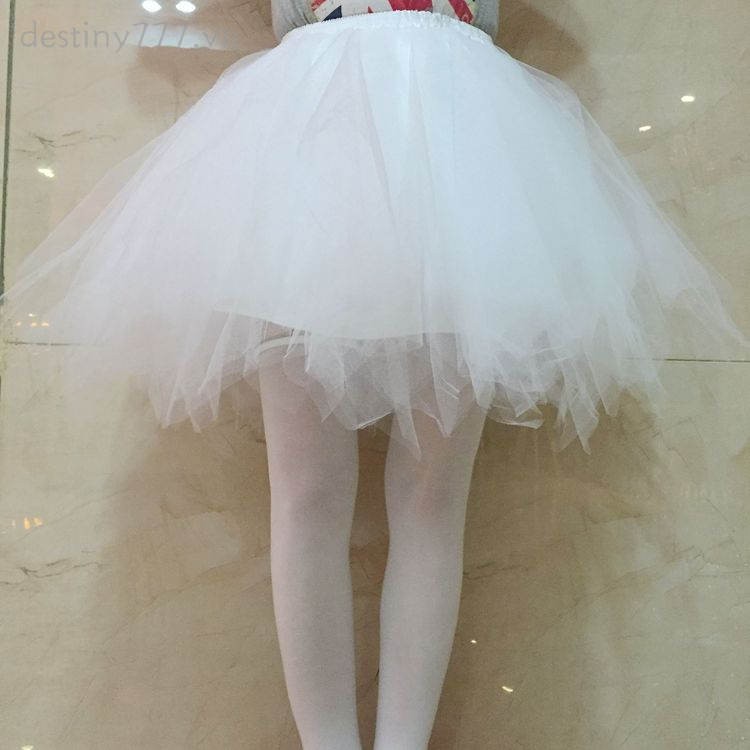 Phụ kiện váy Lolita Nhật Bản dễ thương và thời trang