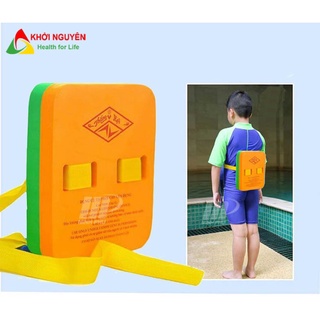 Phao lưng tập bơi THẮNG LỢI cho trẻ em Từ 1-8 Tuổi